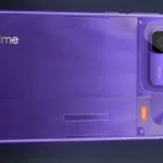 realme-neo-82-1768051649