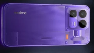 realme-neo-82-1768051649