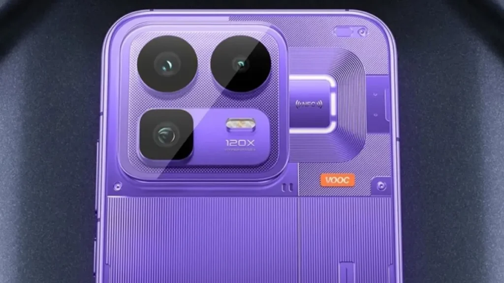 realme-neo-85-1768289512