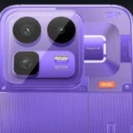 realme-neo-85-1768289512