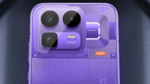 realme-neo-85-1768289512