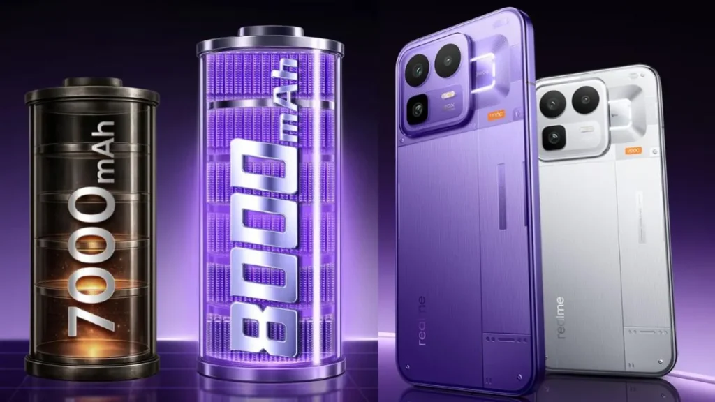 realme-neo8-8000mah-battery-1768813161
