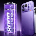 realme-neo8-8000mah-battery-1768813161