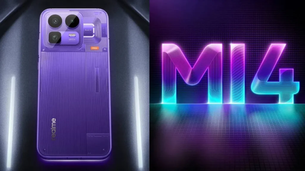 realme-neo8-with-165hz-display-1768211441