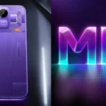 realme-neo8-with-165hz-display-1768211441