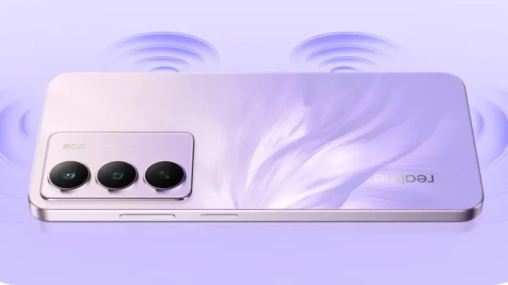 realme-p3-lite-5g-offer-1768137300