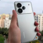 realme-p4-5g-1767261961