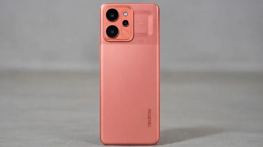 realme-p4-power-5g-1768476400