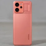 realme-p4-power-5g-1768476400
