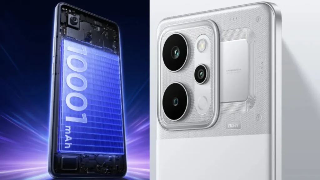 realme-p4-power-5g3-1768891596