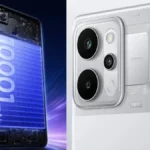 realme-p4-power-5g3-1768891596