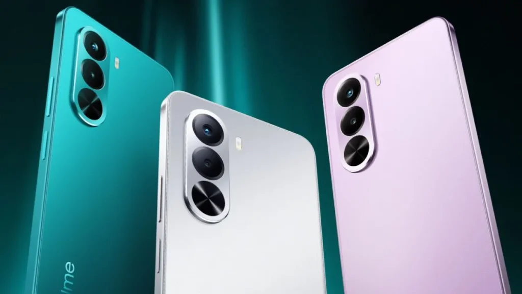 realme-p4x-5g-1768443913