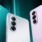 realme-p4x-5g-1768443913