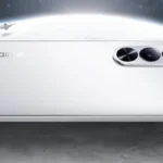 realme-p4x-5g-offer-1767332162