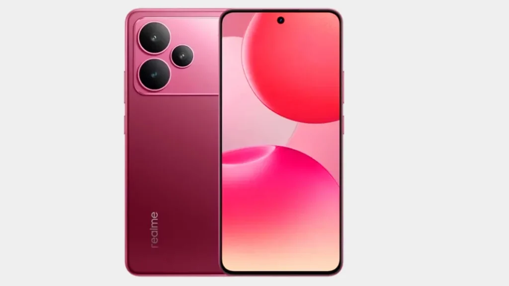realme-p5-1768383629