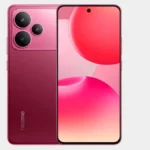 realme-p5-1768383629