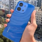 redmi-15c-5g8-1768130864