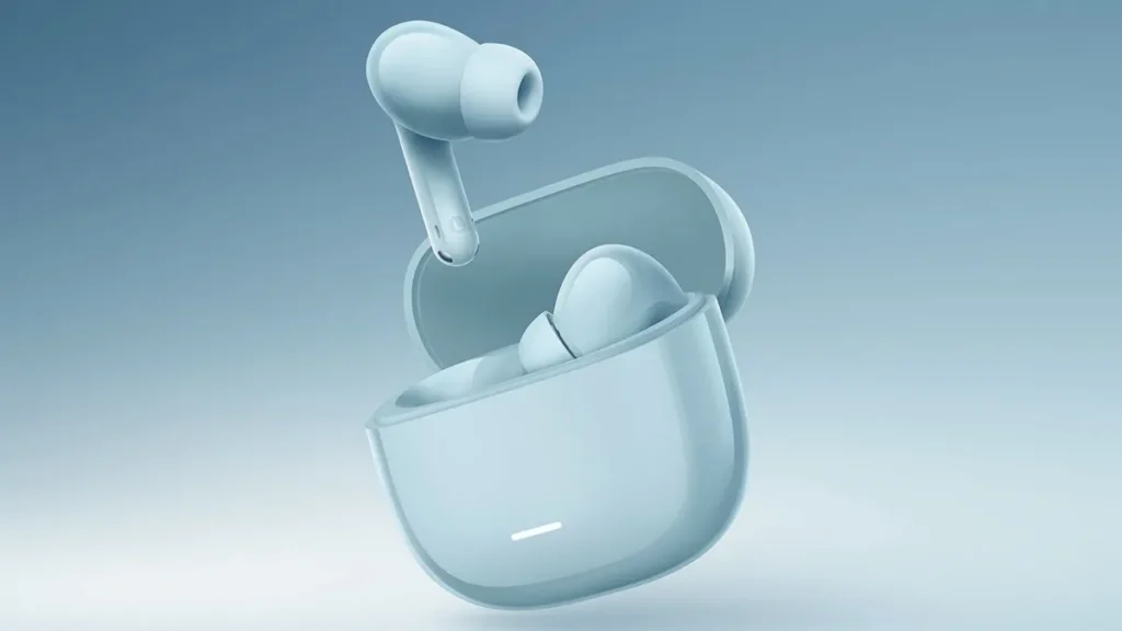 redmi-buds-8-lite-36-hours-battery-1768541236