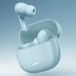 redmi-buds-8-lite-36-hours-battery-1768541236