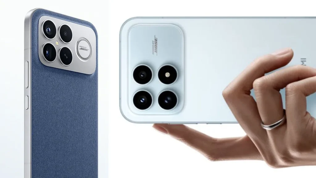 redmi-k100-series-1768885319