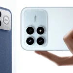 redmi-k100-series-1768885319