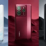 redmi-note-14-se-5g3-1768442670