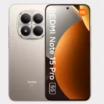 redmi-note-15-pro-5g-1768404427