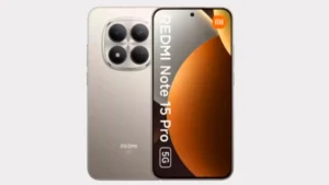 redmi-note-15-pro-5g-1768404427