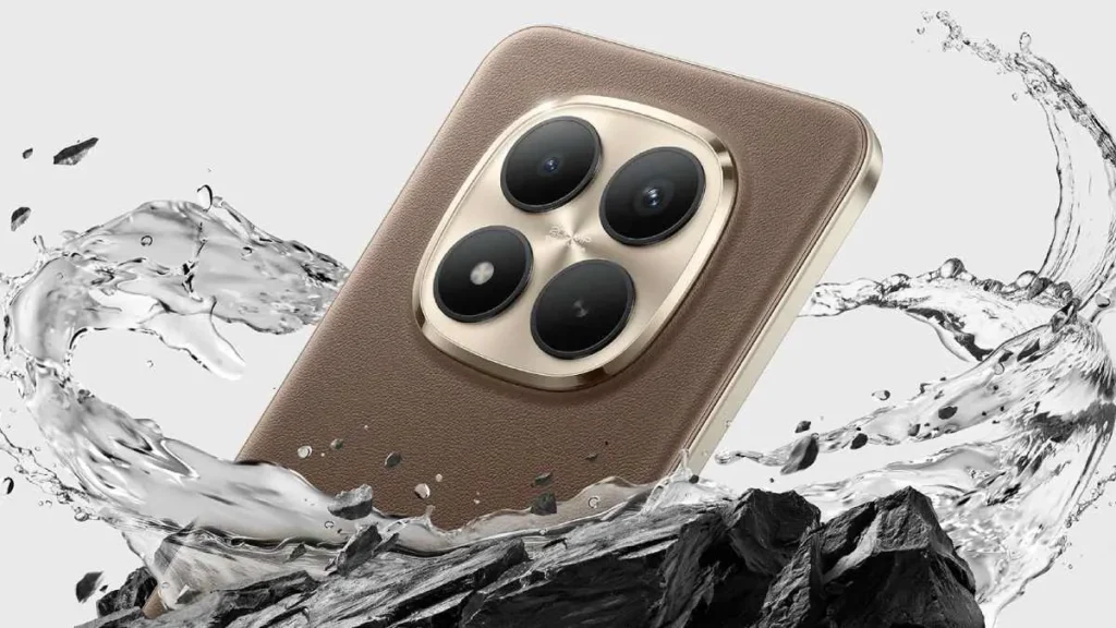 redmi-note-15-pro-plus-5g-1768482242