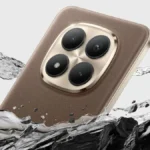 redmi-note-15-pro-plus-5g-1768482242