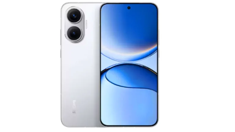 redmi-turbo-5-pro-1767175240