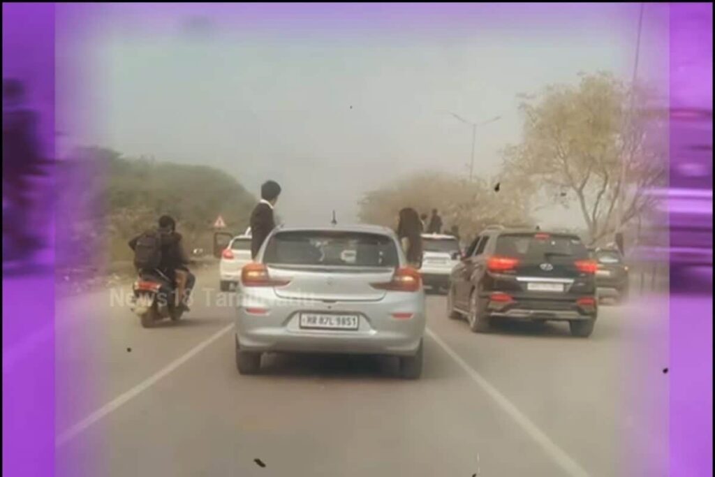 reels-atrocity-2026-01-56fb102396f8029fc9cb168cd2d91a56-3x2-1