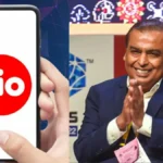 reliance-jio-cheapest-3gb-daily-data-plan-1768286660