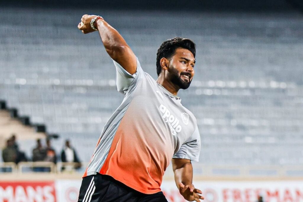 rishabh-pant-2026-01-57ff60f6e736cf82e4c783753b6bca67-3x2-1