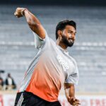 rishabh-pant-2026-01-57ff60f6e736cf82e4c783753b6bca67-3x2-1