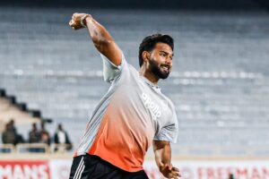 rishabh-pant-2026-01-57ff60f6e736cf82e4c783753b6bca67-3x2-1