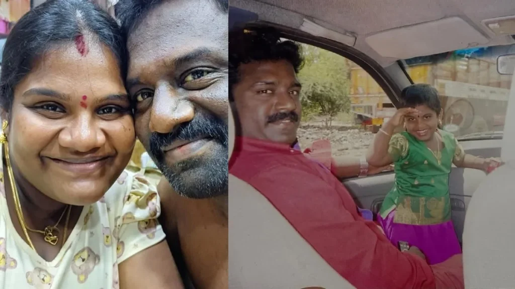 roboshankar86-1769867375