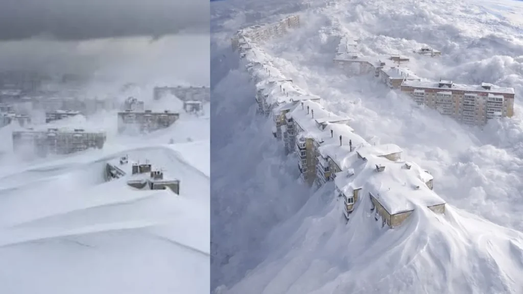 russiasnow1-1768898983