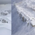 russiasnow1-1768898983