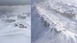 russiasnow1-1768898983