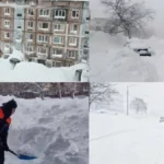 russiasnowf-1768890356-1