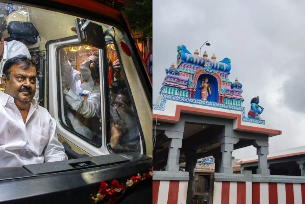 salan-raj-1-2026-01-60b9821fc6a1e48c523cb2c4ca949e7f-3x2-1