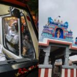 salan-raj-1-2026-01-60b9821fc6a1e48c523cb2c4ca949e7f-3x2-1