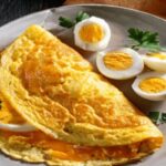 salan-raj-2-2026-01-df89eb5a284577be90d4c49117704ba1-3x2-1