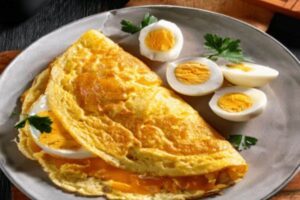 salan-raj-2-2026-01-df89eb5a284577be90d4c49117704ba1-3x2-1