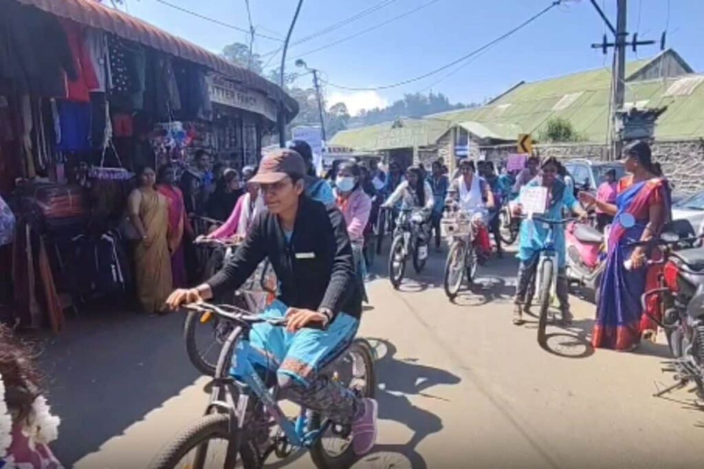 salan-raj-2026-01-71e759a2c6ab08e17c776b86e7a93780-3x2-1