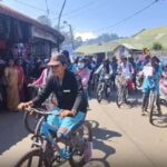 salan-raj-2026-01-71e759a2c6ab08e17c776b86e7a93780-3x2-1