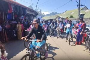 salan-raj-2026-01-71e759a2c6ab08e17c776b86e7a93780-3x2-1