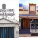 salan-raj-5-2026-01-2df118c08f4403436a9bfeb1a03635f8-3x2-1