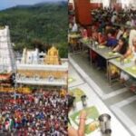 salan-raj-7-2026-01-f7c029d10484950c341303404843352d-3x2-1